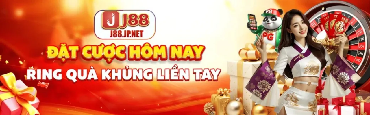 Hình nền Xoso 66 với các trò chơi cá cược trực tuyến