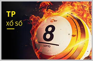Cá cược Đá Gà tại Xoso 66