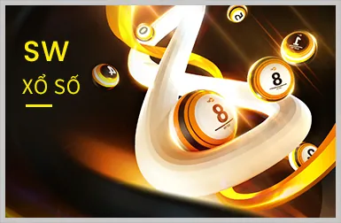 Trò chơi Bắn Cá tại Xoso 66