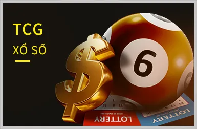 Game Nổ Hũ tại Xoso 66