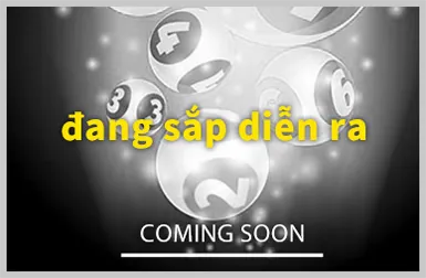 Casino trực tuyến tại Xoso 66